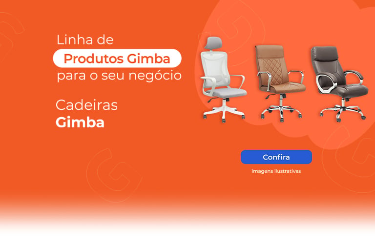 Gimba