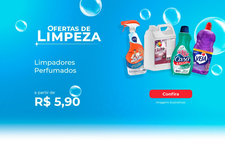 Gimba