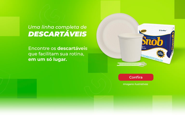Gimba