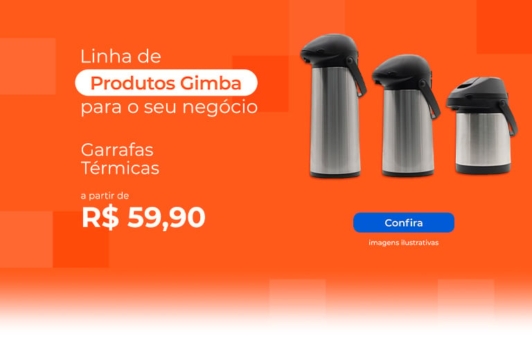 Gimba