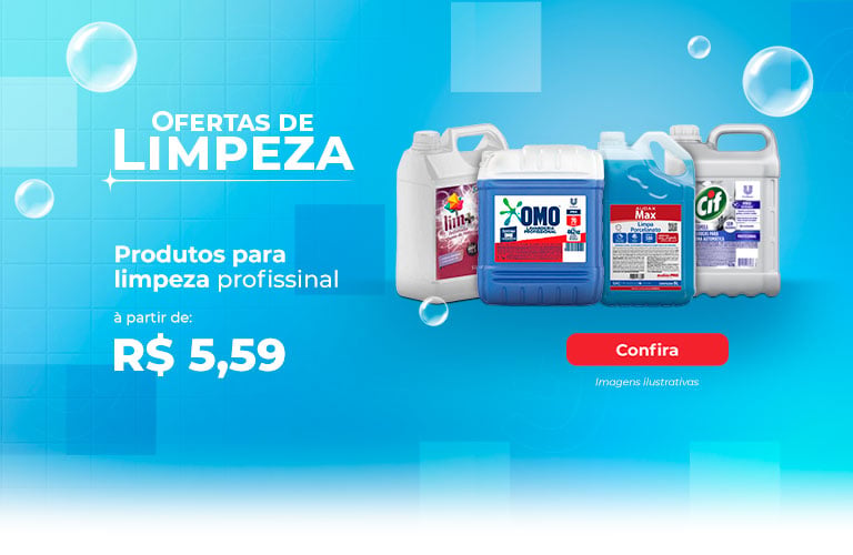 Gimba