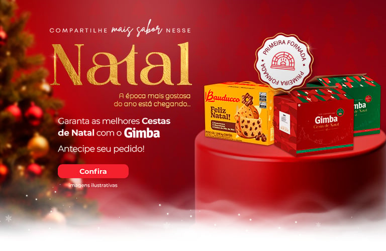 Gimba