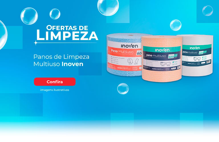 Gimba