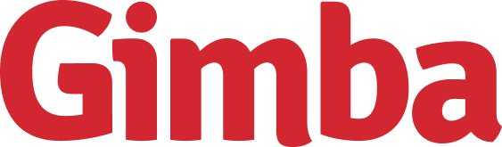 Gimba