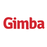 (c) Gimba.com.br