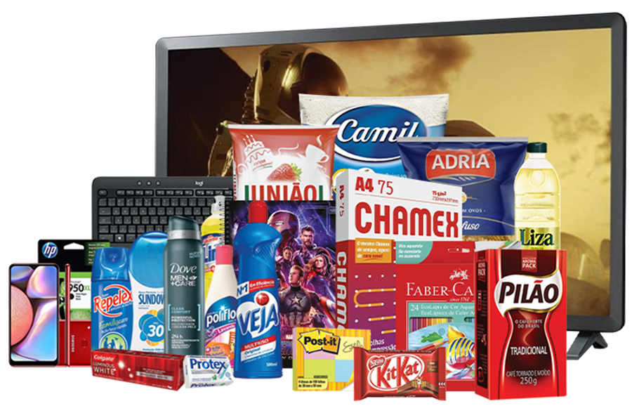 Promotor De Vendas Ganhe Sem Sair De Casa .amazon.com.br fornecerá à gimba as informações relacionadas às suas transações envolvendo seus produtos (incluindo, por exemplo, seu nome, endereço, produtos que compra e o valor da transação) e que esta informação estará sujeita a política de privacidade de gimba. promotor de vendas ganhe sem sair de casa