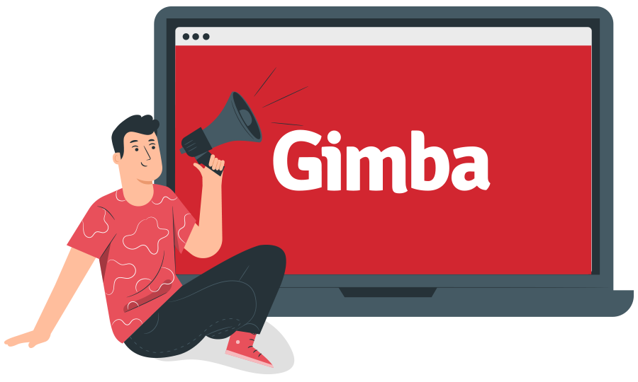 Promotor De Vendas Ganhe Sem Sair De Casa What marketing strategies does gimba use? promotor de vendas ganhe sem sair de casa
