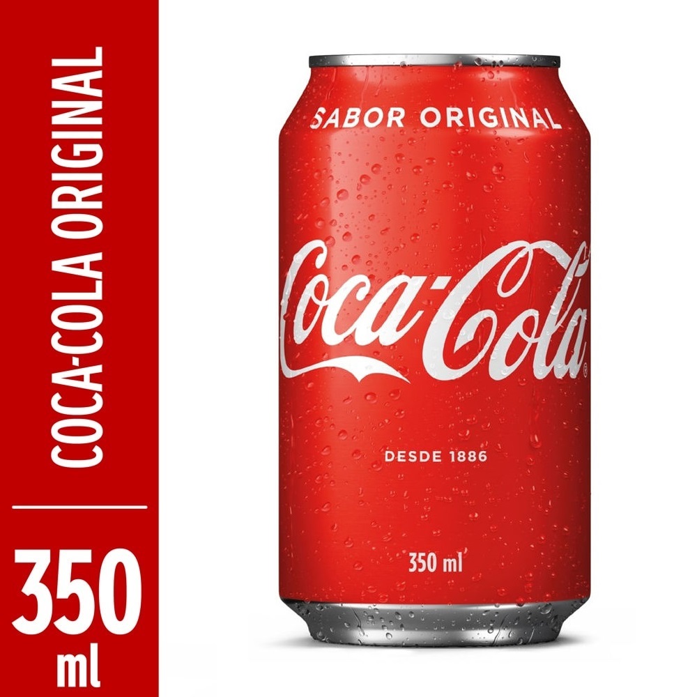 Featured image of post Imagens Da Coca Cola / Deze afbeelding wordt afgedrukt op hout.