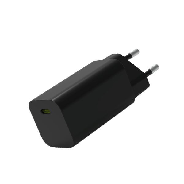 carregador-de-tomada-5-super-r-pido-usb-c-65w-preto-1-un-gimba