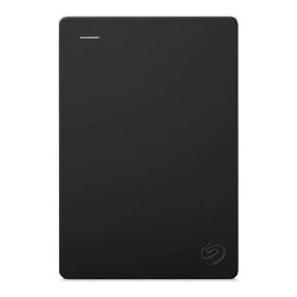 HD Externo Seagate Expansion Portátil 1TB USB 3.0 STGX1000400 1 UN