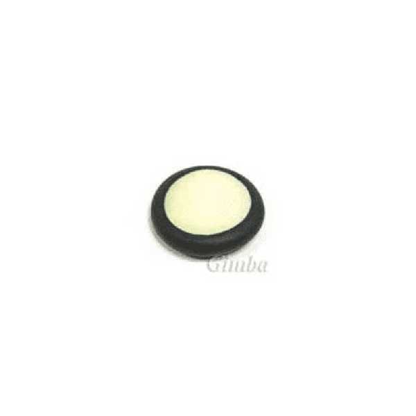 esponjeira-umedecedor-carbrink-molha-dedo-simples-borracha-1-un-gimba