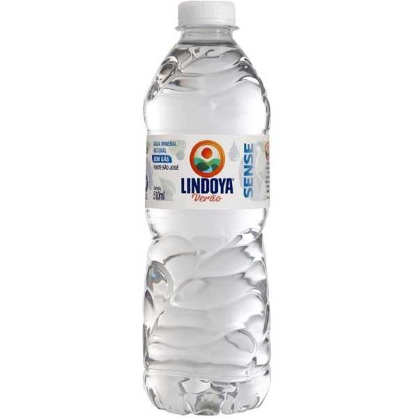 Agua Mineral Nao Gasosa é Homogeneo Ou Heterogeneo