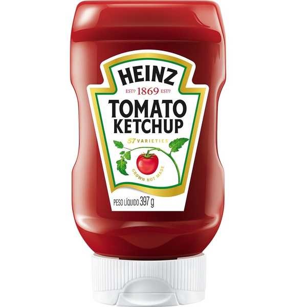 кетчуп махеев калорийность. Heinz tomato ketchup. кетчуп калорийность. калорийность кетчупа. кетчуп ккал.